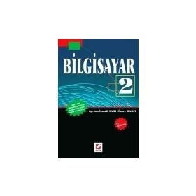 BILGISAYAR 2 - İSMAİL SARI;ÖMER BAĞCI