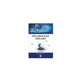 BILGISAYAR AĞLARI - DEMIR ÖNER