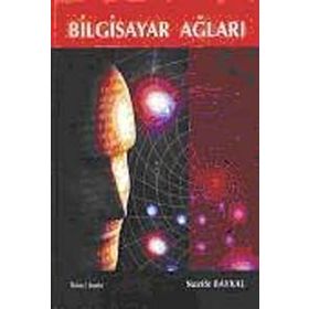 BILGISAYAR AĞLARI - DEMIR ÖNER