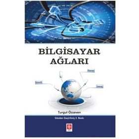 Bilgisayar Ağları - Resul Kara