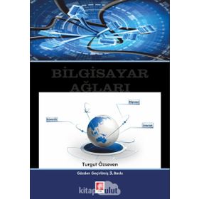 Bilgisayar Ağları - Turgut Özseven
