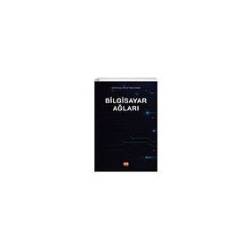 Bilgisayar Ağları - Ümit Deniz Göker