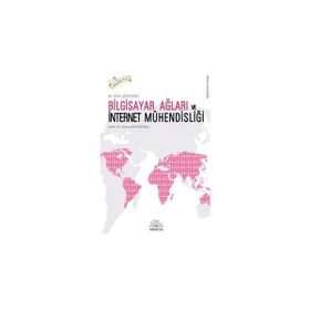 BILGISAYAR AĞLARI VE İNTERNET MÜHENDİSLİĞİ - RIFAT ÇÖLKESEN