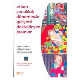 BILGISAYAR I-II - H. COŞKUN ÇELİK, ŞERAFETTİN DABAN, ORHAN ÇINAR, ERKAN YANARATEŞ, M.KEMAL KARAMAN, UĞUR BAŞBOĞAOĞLU