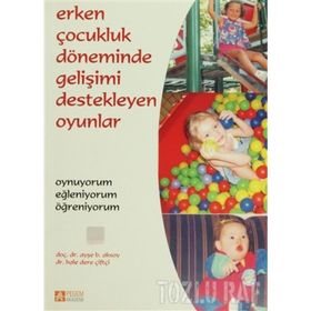 BILGISAYAR I-II - H. COŞKUN ÇELİK, ŞERAFETTİN DABAN, ORHAN ÇINAR, ERKAN YANARATEŞ, M.KEMAL KARAMAN, UĞUR BAŞBOĞAOĞLU