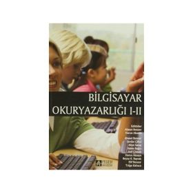 BILGISAYAR I - II - KOLEKTIF