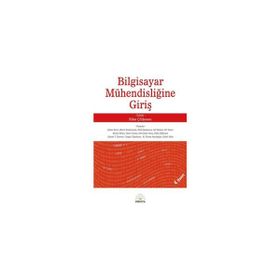 BILGISAYAR MÜHENDİSLİĞİNE GİRİŞ - KOLEKTIF