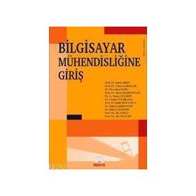BILGISAYAR MÜHENDİSLİĞİNE GİRİŞ - KOLEKTIF