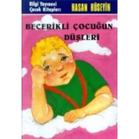BILGISAYARA GIREN TIRTIL - HIDAYET KARAKUŞ