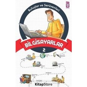 BILGISAYARLAR - KOMISYON