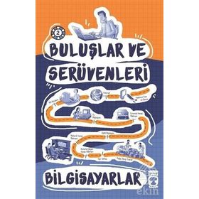 BILGISAYARLAR - KOMISYON