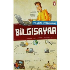 BILGISAYARLAR - KOMISYON