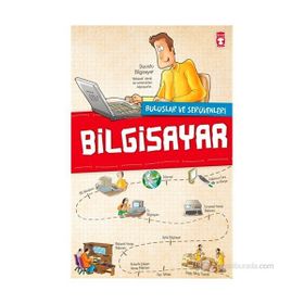 BILGISAYARLAR - KOMISYON