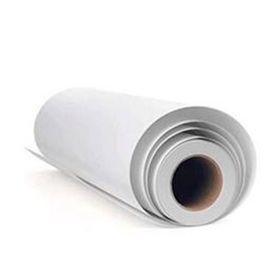 Bilgitaş 91.4x50 M 80 GR Plotter Kağıdı