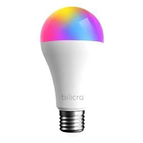 Bilicra 11W 1050 lm Wifi Destekli Mood Akıllı Ampul