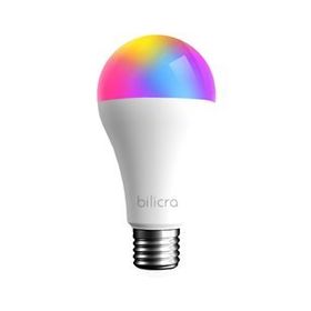 Bilicra 11W 1050 lm Wifi Destekli Mood Akıllı Ampul