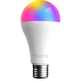 Bilicra 11W 1050 lm Wifi Destekli Mood Akıllı Ampul