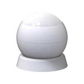 Bilicra B-Motion Akıllı Hareket Sensörü