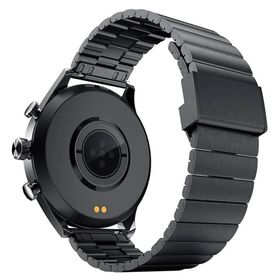 Bilicra B-Sport Pro Siyah Akıllı Saat
