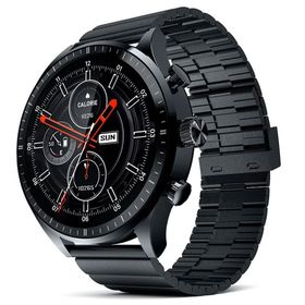 Bilicra B-Sport Pro Siyah Akıllı Saat