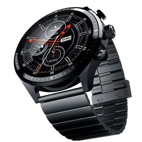 Bilicra B-Sport Pro Siyah Akıllı Saat