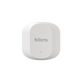 Bilicra B-Vibe Akıllı Titreşim Sensörü