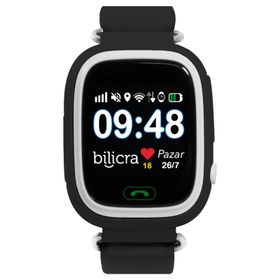 Bilicra BLC 101 Akıllı Çocuk Saati