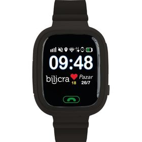 Bilicra BLC 101 Akıllı Çocuk Saati