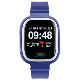 Bilicra BLC 101 Akıllı Çocuk Saati