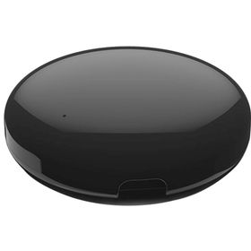 Bilicra Boss Akıllı Evrensel WiFi Siyah IR Kumanda