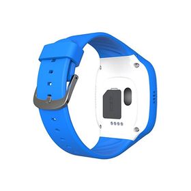 Bilicra Connect 4G Akıllı Çocuk Saati