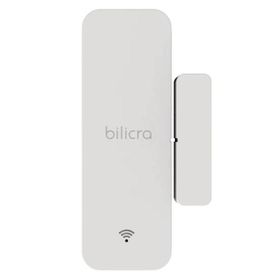 Bilicra Hodoor Akıllı Kapı Pencere Sensörü