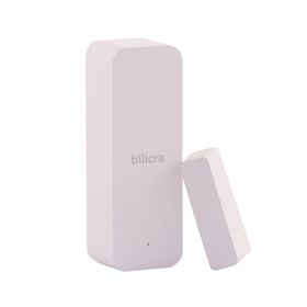Bilicra Hodoor Akıllı Wifi Kapı Pencere Sensörü