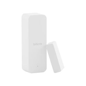 Bilicra Hodoor Akıllı Wifi Kapı Pencere Sensörü