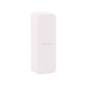 Bilicra Hodoor Akıllı Wifi Kapı Pencere Sensörü