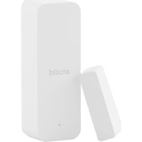 Bilicra Hodoor Akıllı Wifi Kapı Pencere Sensörü