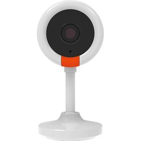 Bilicra Iris Mini 3 MP Akıllı Kamera