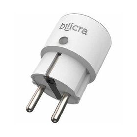 Bilicra Join Akıllı Priz
