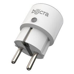 Bilicra Join Akıllı Priz