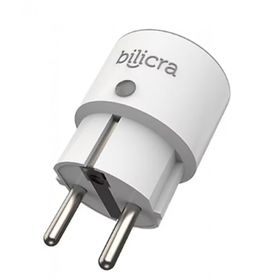 Bilicra Join Akıllı Priz