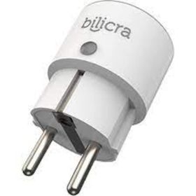 Bilicra Join Akıllı Priz