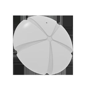 Bilicra Link ZigBee Ağ Geçidi