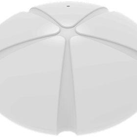Bilicra Link ZigBee Ağ Geçidi