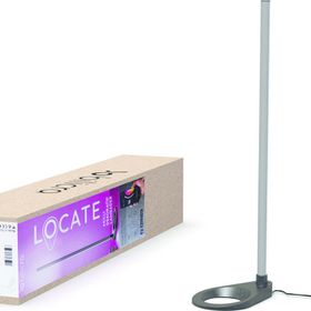 Bilicra Locate Salon Boy Akıllı Dekoratif Lambader