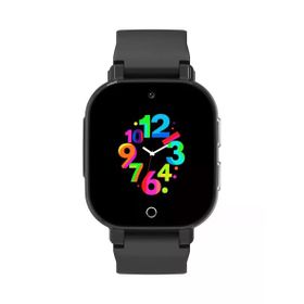 Bilicra Mini Çocuk Akıllı Saat