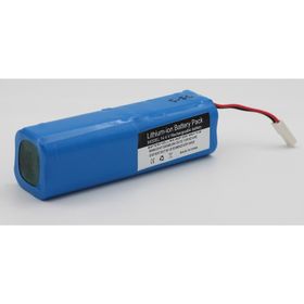 Bilicra Moby 5200 Mah Süpürge Batarya