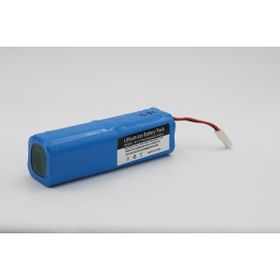 Bilicra Moby 5200 Mah Süpürge Batarya