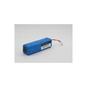 Bilicra Moby 6400 Mah Süpürge Batarya