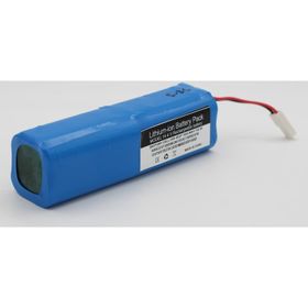 Bilicra Moby 7000 Mah Süpürge Batarya