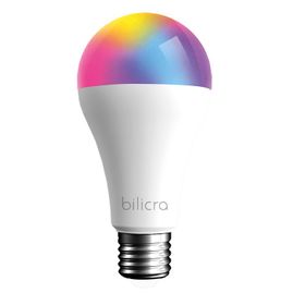 Bilicra Mood Beyaz Akıllı Ampul